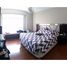 3 Bedroom House for sale in Lima, San Martin De Porres, Lima, Lima