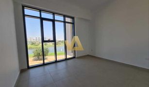 3 Bedrooms Apartment for sale in Vida Residence, Dubai Vida Residence 1