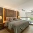1 Bedroom Condo for sale at A Loft, Denpasar Barat, Denpasar, Bali
