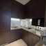 在Cloud Residences SKV23出售的1 卧室 公寓, Khlong Toei Nuea