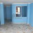 3 Schlafzimmer Appartement zu verkaufen im CARRERA 2A N 55A - 46, Bucaramanga, Santander