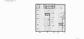 Building Floor Plans of Maestro 01 Sathorn-Yenakat