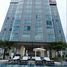 2 Schlafzimmer Appartement zu vermieten im Bangkok Marriott Hotel The Surawongse, Si Phraya, Bang Rak