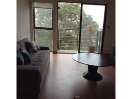 1 Schlafzimmer Villa zu vermieten in AsiaVillas, Barranco, Lima, Lima, Peru
