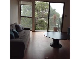 1 Bedroom Villa for rent in Lima, Barranco, Lima, Lima