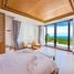4 Bedroom Villa for rent at Darika Residence, Maenam