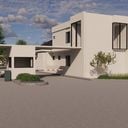 Chada Homes 