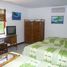 5 Bedroom Condo for sale at Parroquial, Golfito
