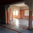 6 Bedroom Villa for sale in Mohammedia, Grand Casablanca, Na Mohammedia, Mohammedia