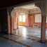 6 Bedroom House for sale in Morocco, Na Mohammedia, Mohammedia, Grand Casablanca, Morocco