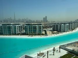 1 Bedroom Apartment for sale at Residences 13, District One, Mohammed Bin Rashid City (MBR)