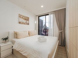 2 Schlafzimmer Wohnung zu vermieten im Sky Park, Choeng Thale