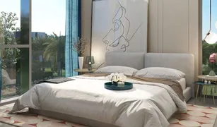 4 Bedrooms Townhouse for sale in , Dubai Spring - Arabian Ranches III