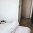 1 Schlafzimmer Appartement zu verkaufen im Niche Mono Sukhumvit - Bearing, Samrong Nuea, Mueang Samut Prakan, Samut Prakan