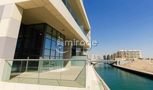 2 Schlafzimmern Appartement zu verkaufen in , Abu Dhabi Al Raha Lofts