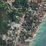  Land for sale in Lamai Viewpoint, Maret, Maret