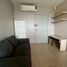 ขายคอนโด 1 ห้องนอน ในโครงการ ไอดีโอ สาทร-ท่าพระ, บุคคโล, ธนบุรี