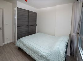 1 Schlafzimmer Appartement zu verkaufen im D Condo Ping, Fa Ham