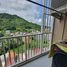 Studio Condo for rent at Supalai Park Phuket City, Talat Yai, Phuket Town