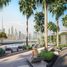 2 Bedroom Apartment for sale at Dubai Design District, Azizi Riviera