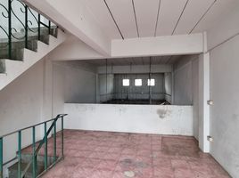 3 спален Таунхаус for sale in Нонтабури, Пак крет, Pak Kret, Нонтабури