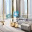 1 Bedroom Condo for sale at Grove, Creek Beach, Dubai Creek Harbour (The Lagoons), Dubai