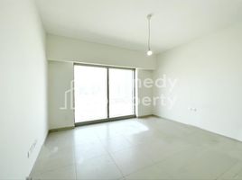 1 Bedroom Apartment for sale at The Gate Tower 2, Shams Abu Dhabi