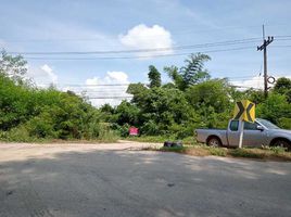  Grundstück zu verkaufen in Pak Chom, Loei, Pak Chom