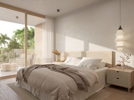 3 спален Вилла на продажу в Sunrise Estate Phase IV, Si Sunthon