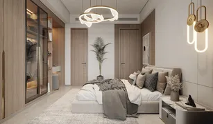 3 Bedrooms Apartment for sale in Emirates Gardens 2, Dubai Electra