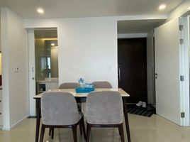2 Bedroom Condo for rent at Hiyori Garden Tower, An Hai Tay, Son Tra
