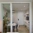 1 Bedroom Apartment for rent at The Base Uptown, Ratsada