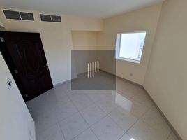 2 Schlafzimmer Appartement zu verkaufen im Jumeirah Lake Towers, Green Lake Towers, Jumeirah Lake Towers (JLT)