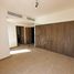 3 Bedroom Townhouse for sale at Elan, Tilal Al Ghaf