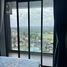 1 Schlafzimmer Appartement zu vermieten im The Emerald Golf View, Lai Thieu, Thuan An, Binh Duong, Vietnam