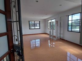 9 Bedroom House for rent in Pak Kret, Nonthaburi, Bang Talat, Pak Kret