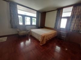 5 Bedroom House for sale in Khlong Tan Nuea, Watthana, Khlong Tan Nuea