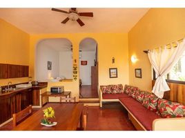 2 Schlafzimmer Appartement zu verkaufen im Manuel Antonio, Aguirre, Puntarenas