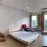 Studio Apartment for sale at Supalai Veranda Ramkhamhaeng, Hua Mak, Bang Kapi