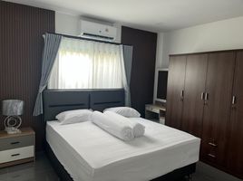 2 Schlafzimmer Villa zu verkaufen in Thalang, Phuket, Thep Krasattri