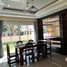 5 Schlafzimmer Villa zu vermieten im Top Land Ratsada Village, Ratsada, Phuket Town