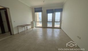 1 chambre Appartement a vendre à Canal Residence, Dubai European