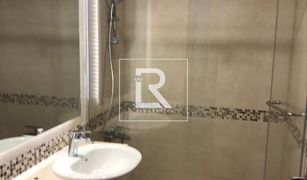 2 Bedrooms Apartment for sale in Yas Acres, Abu Dhabi Ansam 2