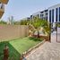 4 Schlafzimmer Haus zu verkaufen im Palace Estates, Jumeirah Village Circle (JVC), Dubai