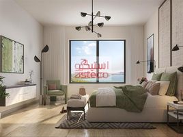 2 Bedroom Apartment for sale at Yas Golf Collection, Yas Island, Abu Dhabi, United Arab Emirates
