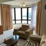 2 Schlafzimmer Appartement zu vermieten im Tanjung Bungah, Tanjong Tokong, Timur Laut Northeast Penang, Penang
