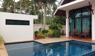 2 Bedrooms Villa for sale in Ao Nang, Krabi 
