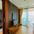 1 Bedroom Condo for sale at The Privilege, Patong