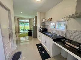 3 Bedroom Villa for rent at The Indy 2, Ko Kaeo