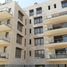 2 Bedroom Apartment for sale at Forty West, Sheikh Zayed Compounds, Sheikh Zayed City, Giza, Egypt